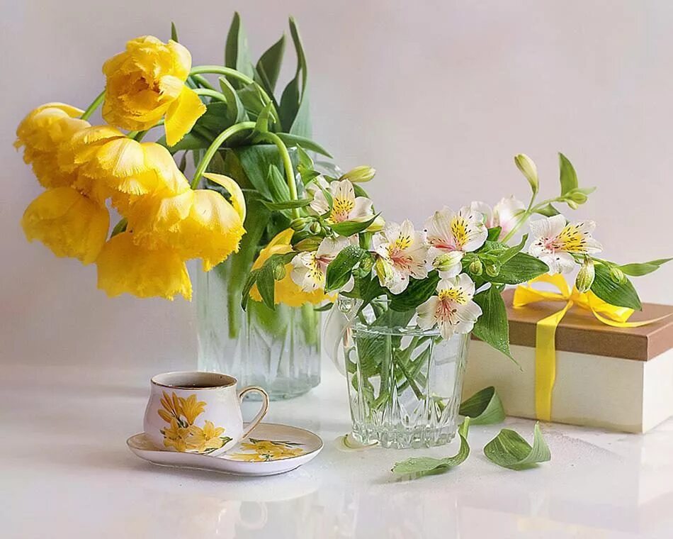 Доброе летнее утро. Ах ты гад. Доброе весеннее утро хорошего дня. Красивые поздравления с добрым утром природа. Ах утро.