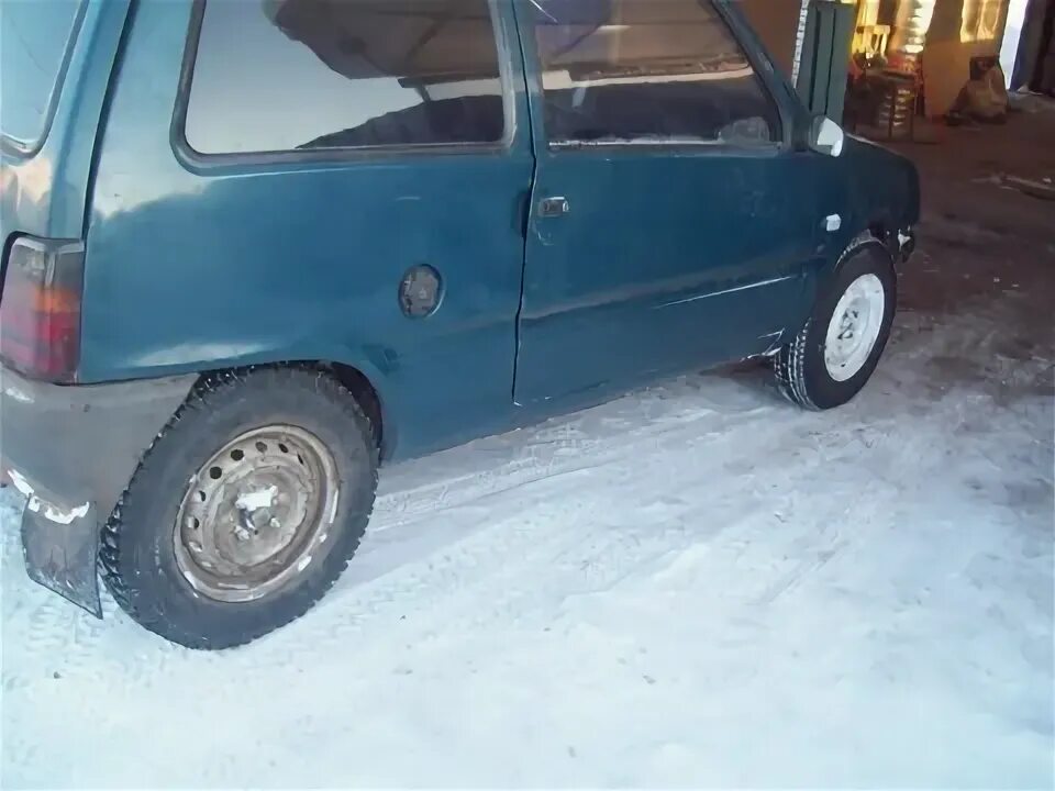 Ока р15. Ока 11113 на колесах r13. Ока на колесах 175/70/13. Ваз 11113 ока r13 штампы. Ока 1111 на 13 колесах.