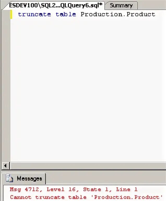 Truncate функция. Truncate table sql. truncate table sql server. функция truncate(). drop и delete sql разница.
