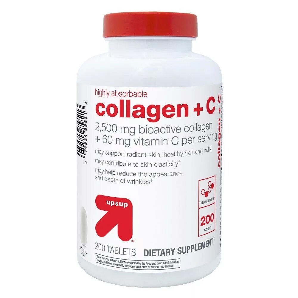 Vitamin up. Коллаген с витамином с. Коллаген Collagen+Vitamin c. Коллаген 500. Collagen Vit up.