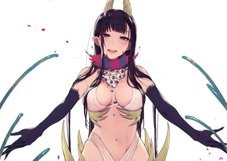 Naru mono