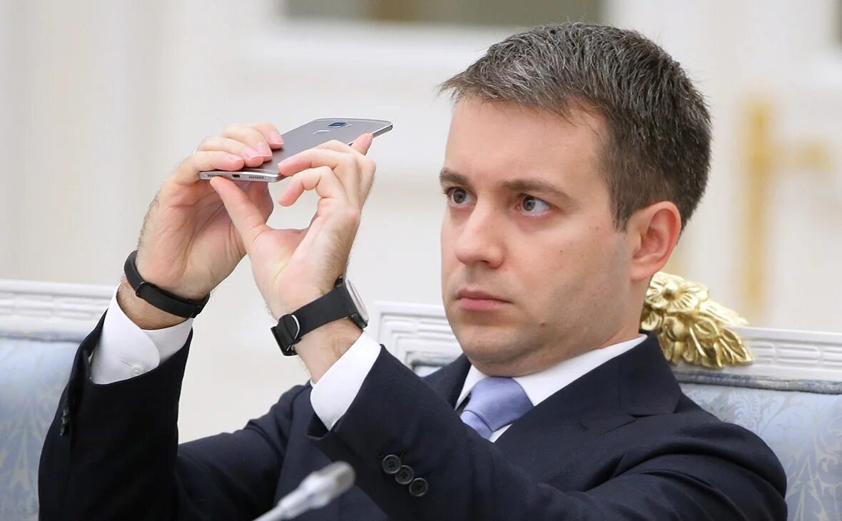 никифоров николай 2012. министр связи и массовых коммуникаций. максут шадаев. николай никифоров министр. министр цифрового развития, связи и массовых коммуникаций.