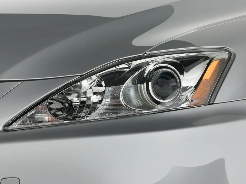 Фары Lexus is 250. Фары Лексус ИС 250. Фары Вланд Лексус ис250. Фара Лексус is 250 2007. Ис 250 фара