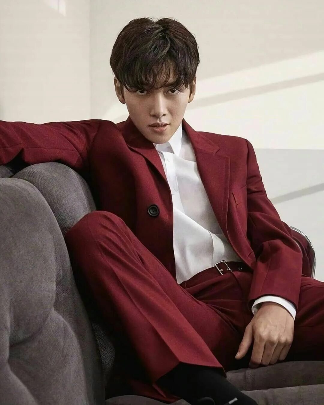 Ji Chang Wook. Актер Чжи Чан УК. Чжи Чан УК (Ji Chang Wook). Чжи Чан УК 2022.