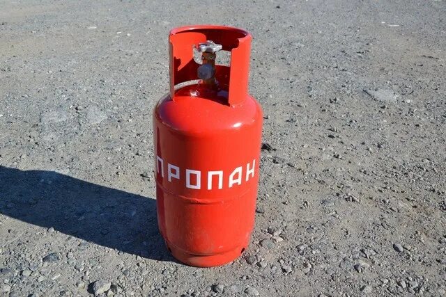 Пропан в баллонах 27 литров. Баллон пропановый 12 л. баллон газовый пропановый 1л. баллон 2-27 пропановый. баллон газовый 12л (13365).