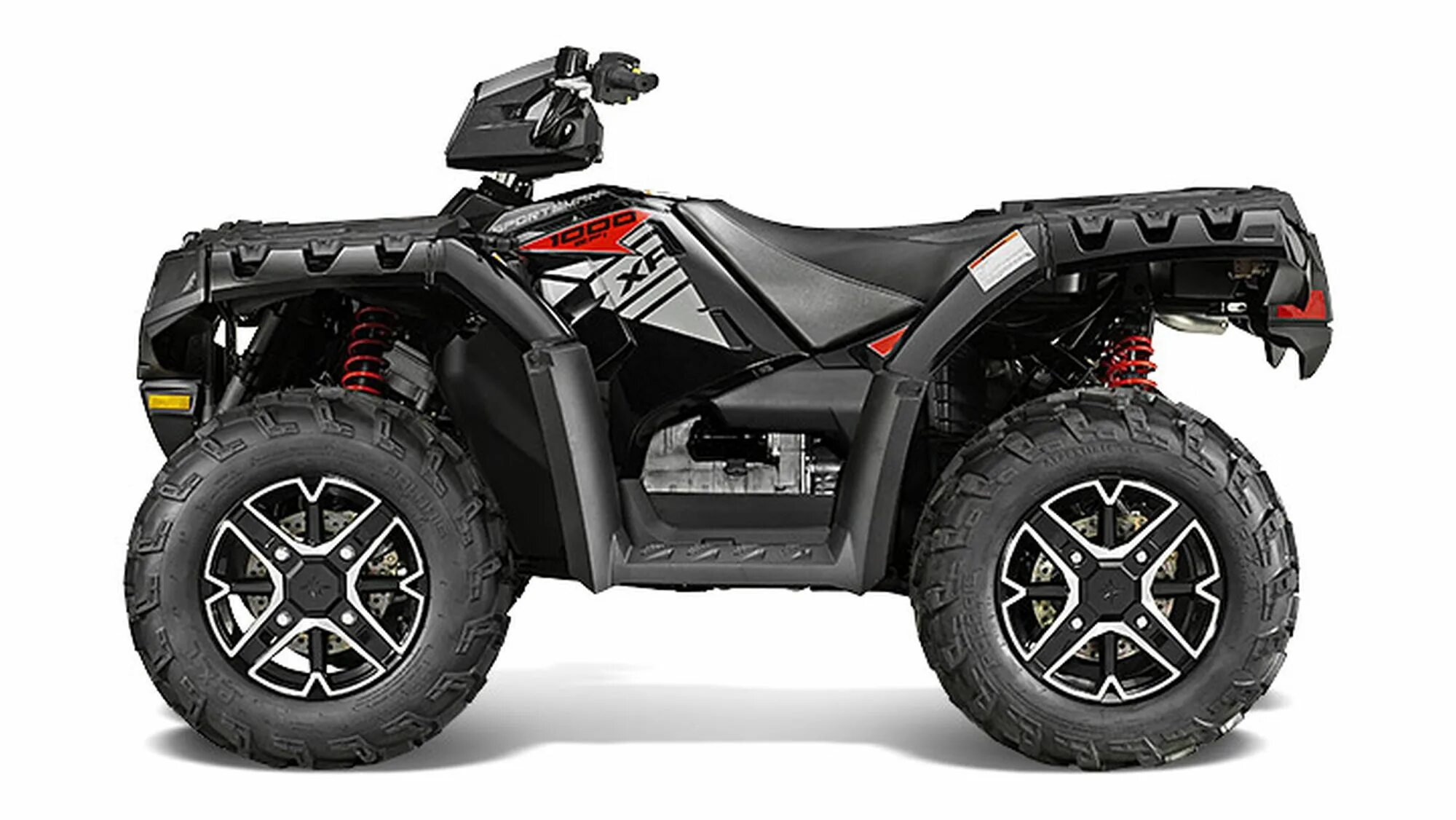 Купить квадроцикл в нижнем новый. Polaris Sportsman XP 1000. Квадроцикл Polaris Sportsman. Квадроцикл Поларис 1000 спортсмен. Polaris atv Sportsman.