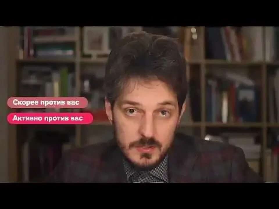 Кац против. Кац против. Дебаты каца и маваши. Что будет после выборов 2024. Кац против.
