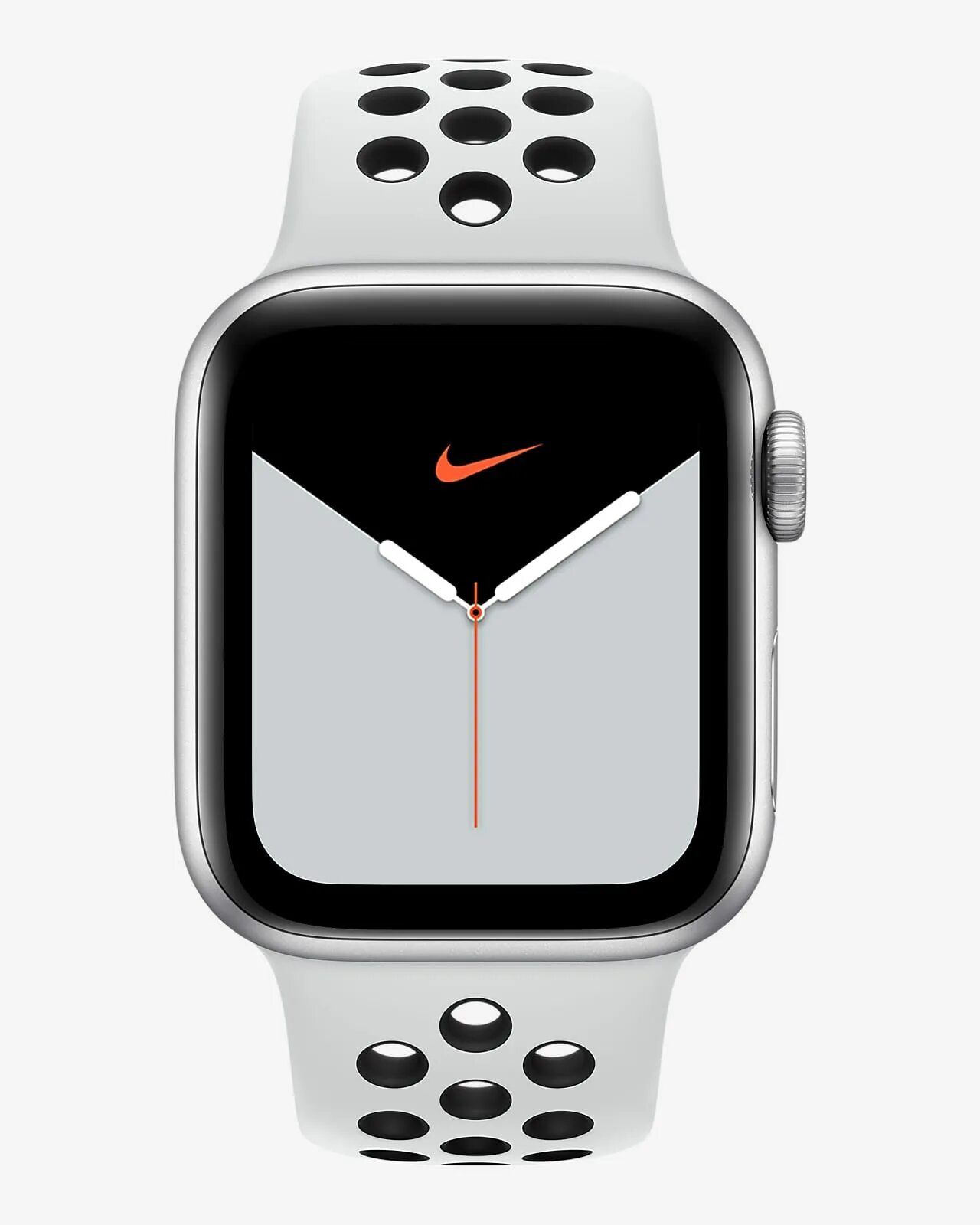 Watch найк. Эпл вотч 7 найк. Эпл вотч 5 найк 44мм. Apple watch Series 5 44mm Nike. Apple watch 5 44 mm Nike.