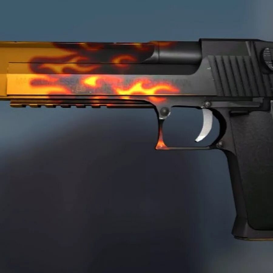 Дигл стартрек. Дигл КС го. Desert Eagle CS go пламя. Desert Eagle скины.