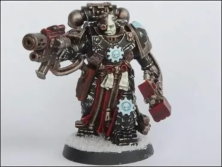 Iron father malkaan. Iron hands iron father malkaan feirros. Железные руки warhammer 40000 миниатюры. Iron hands iron father feirros. Iron hands iron father malkaan feirros.
