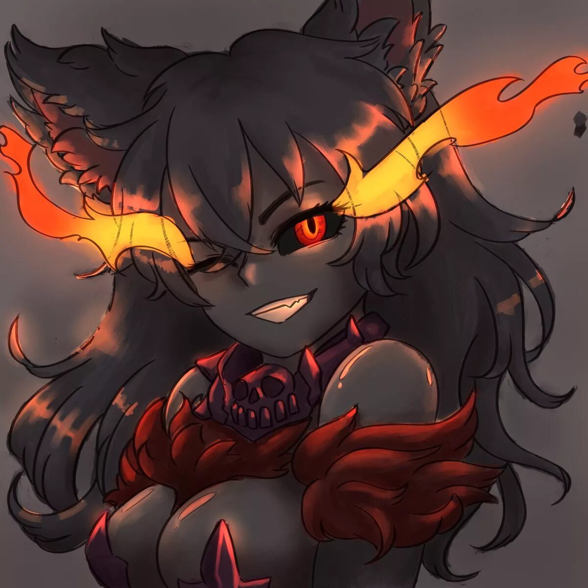 Hellhound. Адская гончая черный шак. Rx 6600 hellhound. Mge адская гончая. Адская гончая hellhound собака.