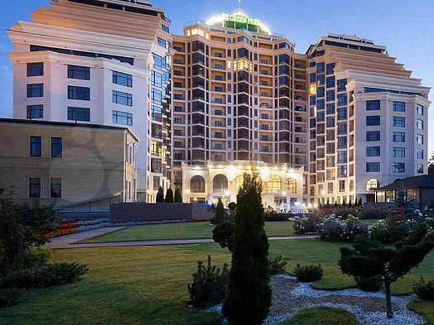 Кисловодск грин парк отель. Green resort hotel & spa ул. Шаумяна 31 кисловодск. Шаумяна 31 кисловодск. Шаумяна 31 кисловодск.