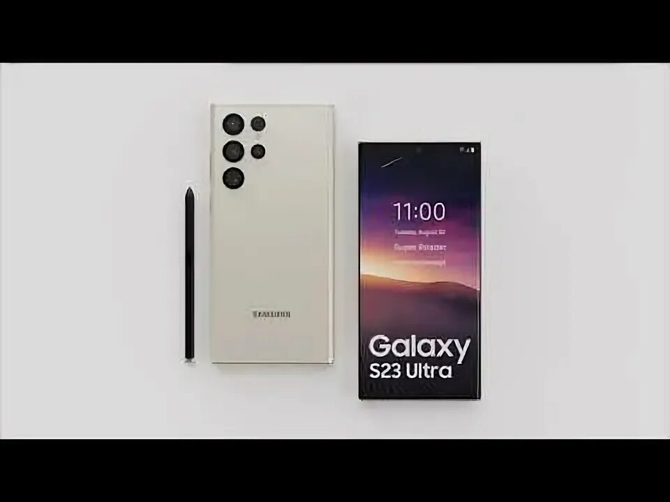 Samsung начала распространять обновление безопасности March 2024 на глобальные в