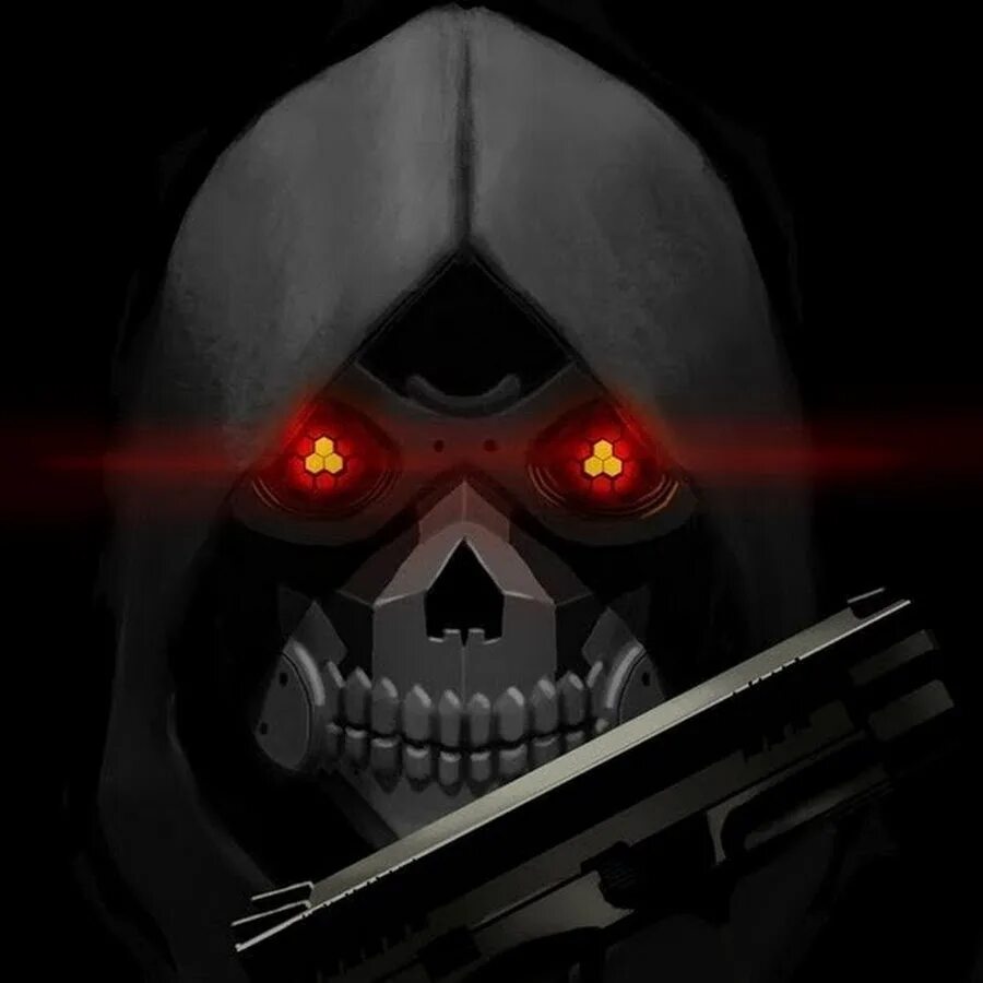 Дезган. Sao death gun арт. Сао арт дез ган. Сао death gun арт. Дезган.