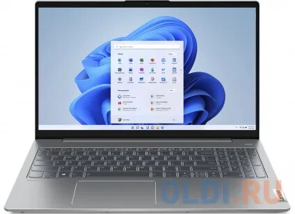 Ideapad 5 15ial7. Ideapad 5 15ial7