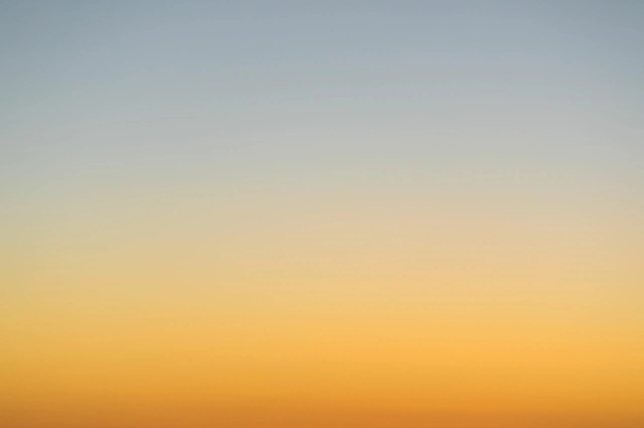 Background image size
