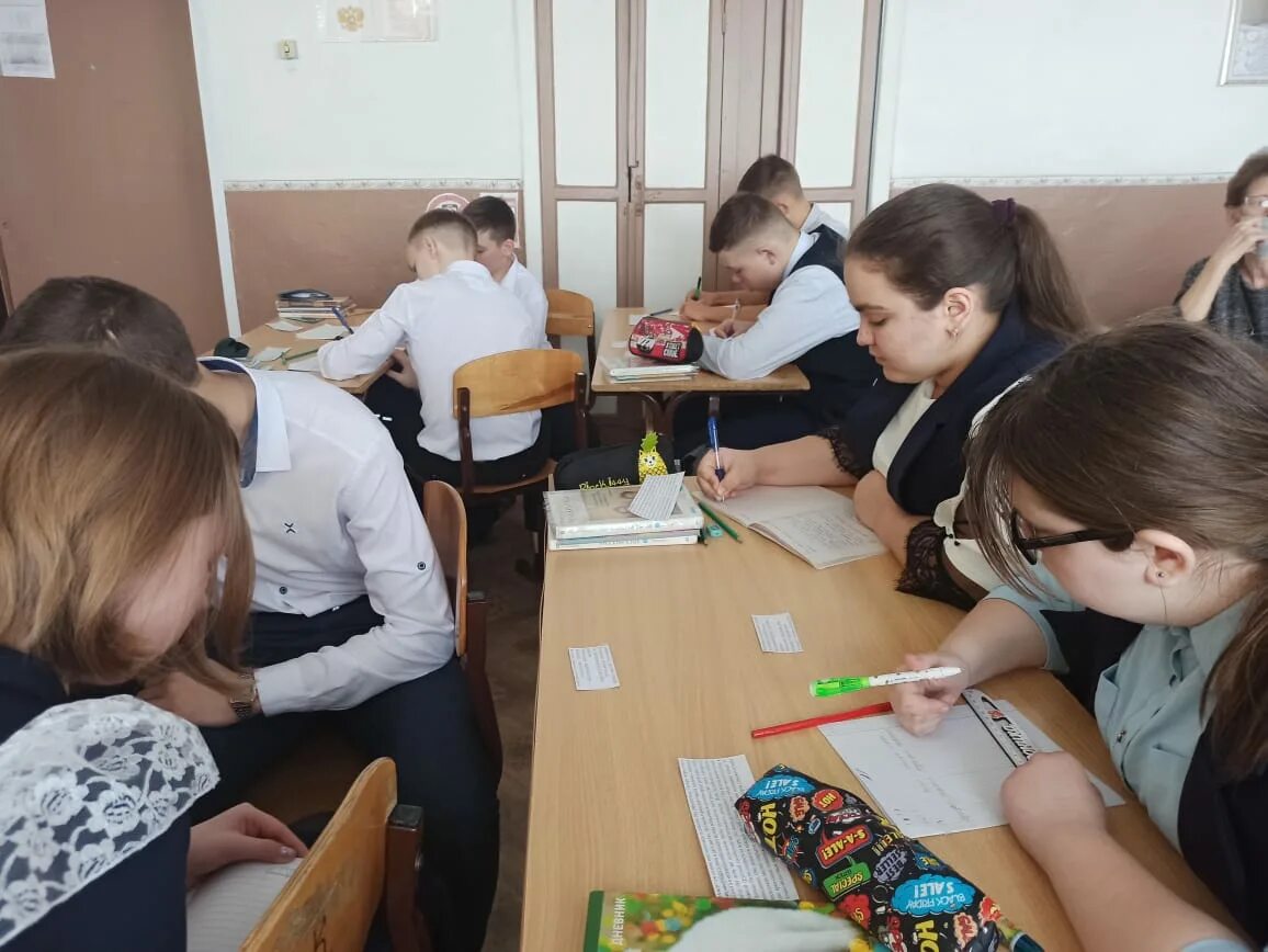 фото любой школы. любое образовательное учреждение. программирование для школьников. курсы для детей. любое образовательное учреждение.