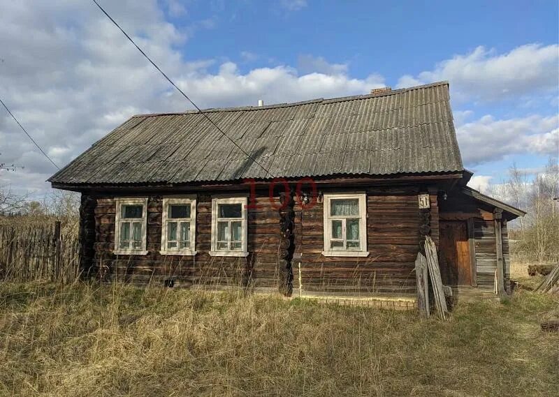 Погода осеченка тверская область. Осеченка вышний волочек. тверца осеченка.