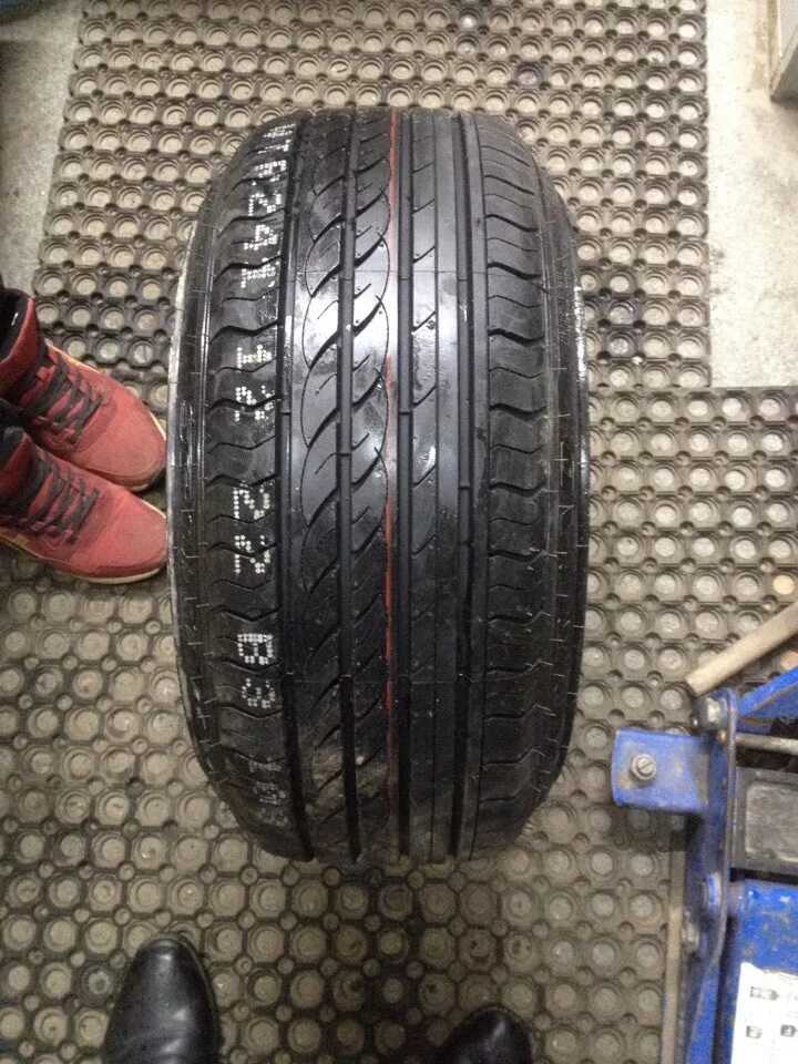 Joyroad sport rx6 отзывы. Резина Joyroad Sport rx6. Joyroad Sport rx6, 195/45 r17. Joyroad Sport rx5 205/50 r17.