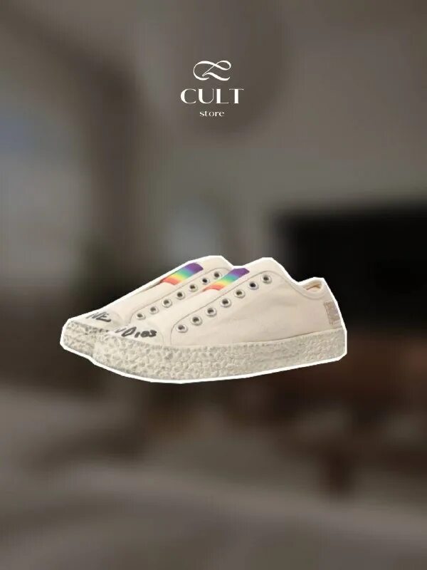 магазин одежды культ тамбов.