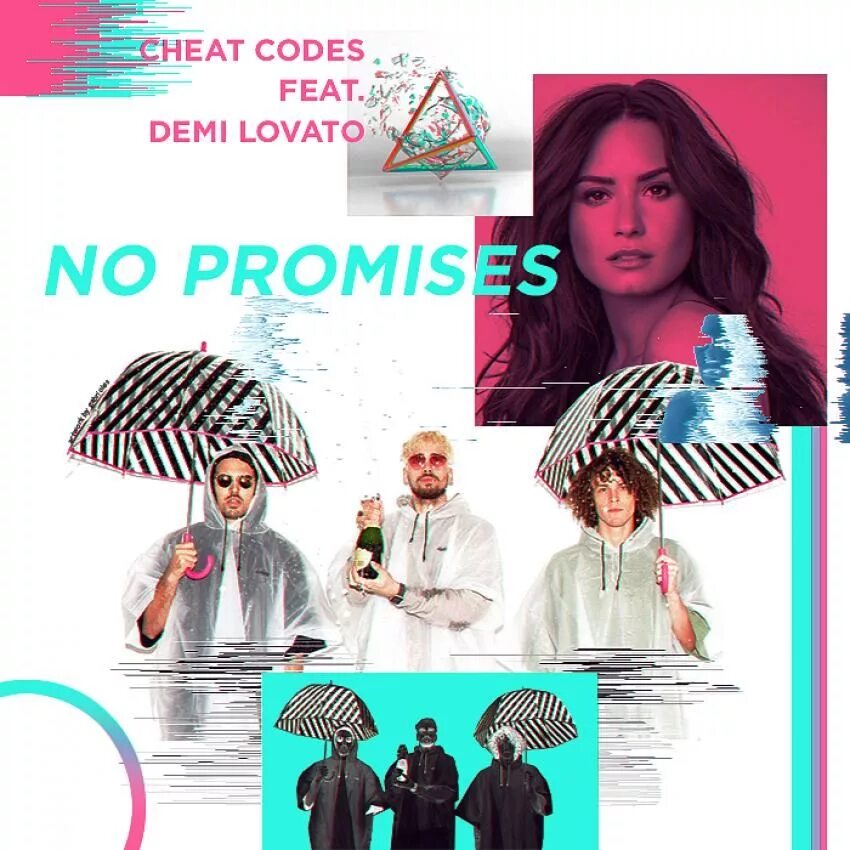 Cheat codes love. Demi lovato no promises. cheat codes ft demi lovato - no promises. no promises. demi lovato feat.