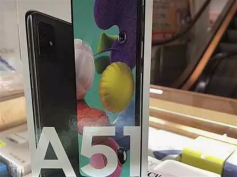 Samsung a51 64gb. Самсунг а51 2022. Samsung Galaxy a51 в коробке. Самсунг а 51 64 гигабайта. Самсунг а 51 память