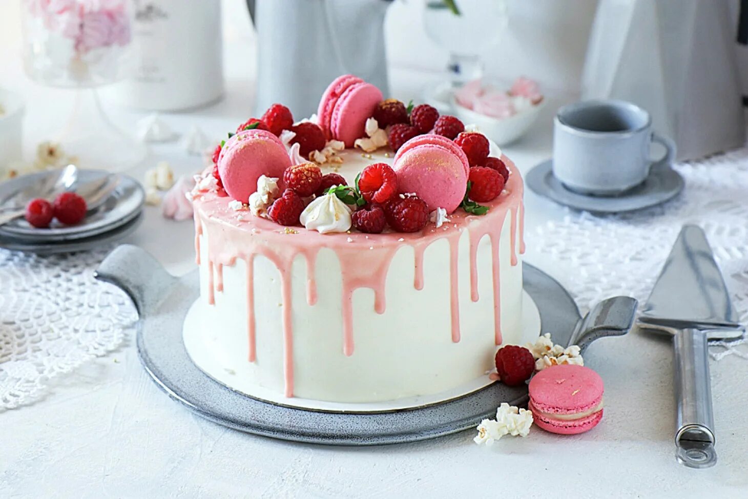 украсить молочную девочку на день рождения. молочная девочка с кремом чиз на 1. украсить молочную девочку на день рождения. украшение торта молочной девочки. тортьмолочная девочка.