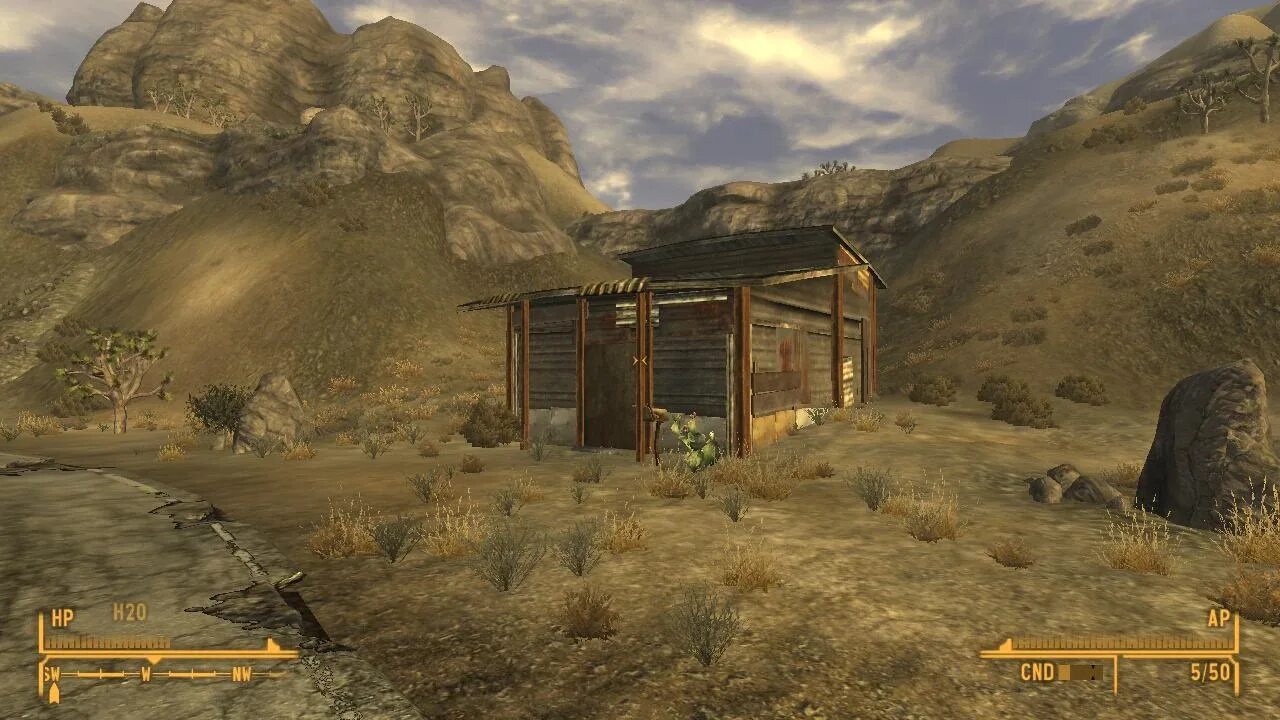 Не расти трава fallout new. Фоллаут нью вегас гудспрингс. гудспрингс fallout new vegas арт. дом в гудспрингс fallout new vegas мод. пещера гудспрингс.