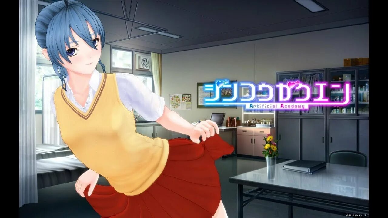 Город владыки демонов / maou-sama no machizukuri!: saikyou no dungeon wa kindai toshi. Hunter academy revenge of. Roar приложение. Taps ghost hunters. Эсканор против эстаросса.