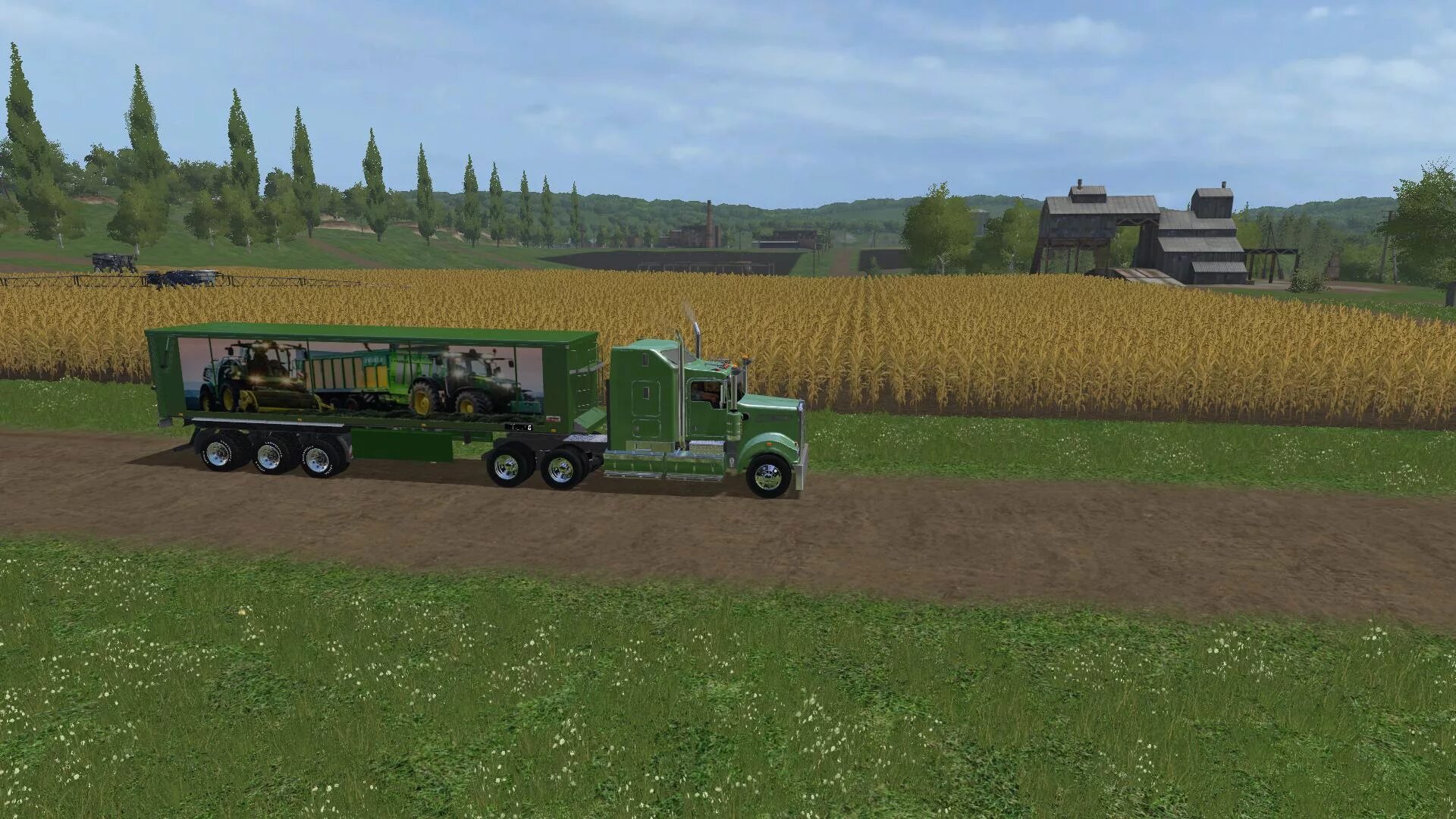 John deere 8400 мод. Моды на фарминг симулятор 25. Fs 15 john deere. Fs 22 т-25. Автосейв fs15.