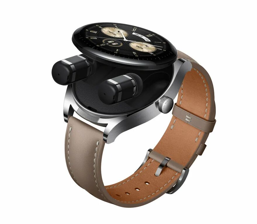 Смарт часы watch buds. Дизайн для смарт часов. Smart watch Design. Watch Buds. Oʻzbekistonda Huawei watch Buds NARXLARI.