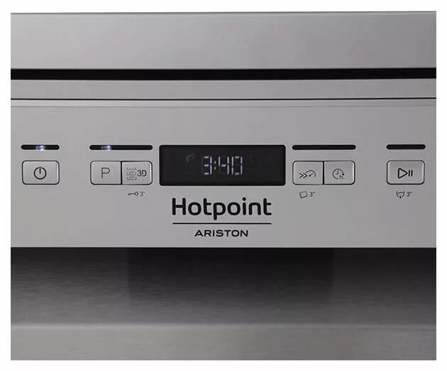 Hotpoint ariston hio 3c23 wf. Hfo 3c23 wf. посудомоечная машина hotpoint-ariston hio 3c23 wf. посудомоечная машина hotpoint-ariston hfo 3c23 wf 14 комплектов. wf0023.