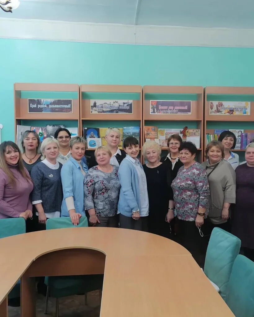 Детский дом 5 хабаровск фото. Детский дом 4 хабаровск. Детский дом хабаровск. Детский дом 4 хабаровск. Детский дом 5 хабаровск.