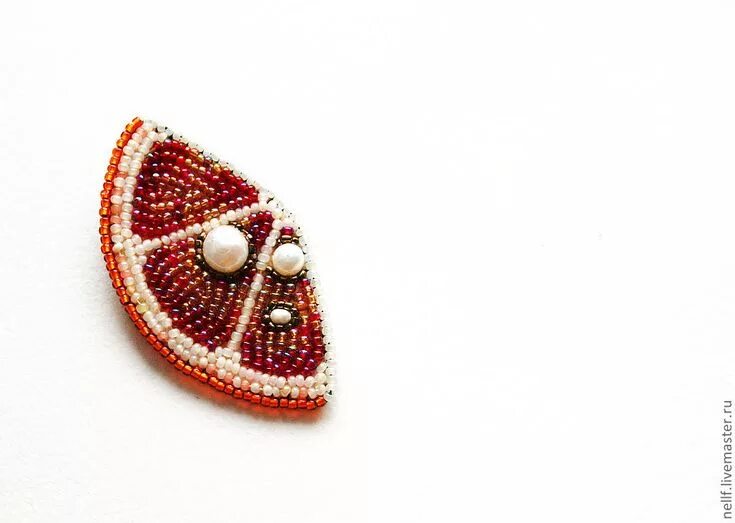 Броши из бисера, бусин, пайеток. Шаблоны и советы пошагово in 2024 Beaded flower