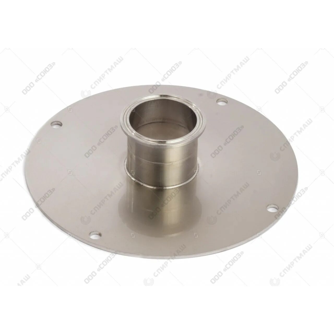 Фланец под кламп 1. 5 дюйма. Фланец приварной кламп 2. Фланец для царги с клампом 145. Фланец под кламп 2 дюйма.