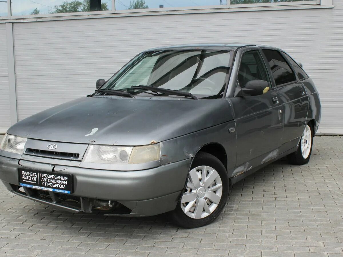 Ваз 2112 серебристый металлик. Авито ваз 2112 казань. Ваз 2112 2001 г. Ваз 2112 с пробегом. Авито ваз 2112 казань.