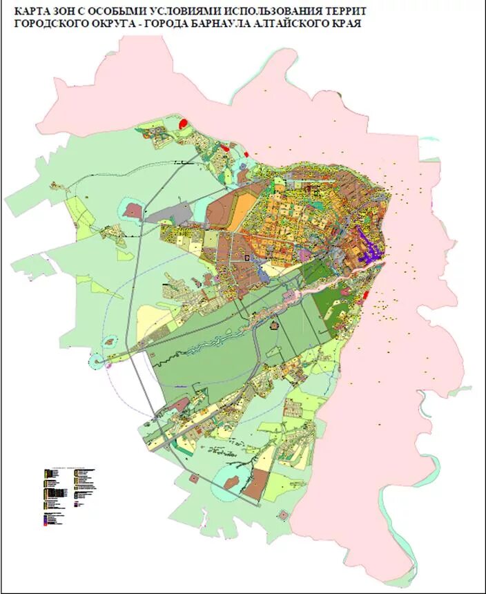 Границы районов города барнаула. Арта барнаула. Арта барнаула. Карта центрального района г барнаула с улицами. Топографическая карта алтайского края.