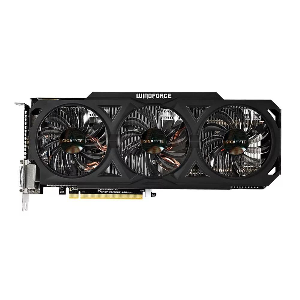 270 000 30. Акпп 722. 7g-tronic 722. R9 270x 2gb windforce. Мультиклапан atiker atk00.