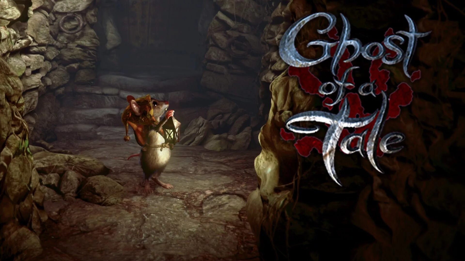 Ghost of a Tale ps4. Ghost of a Tale призрак. Ghost of a Tale пс4 диск. Ghost of a Tale кузнечный молот. Tale songs