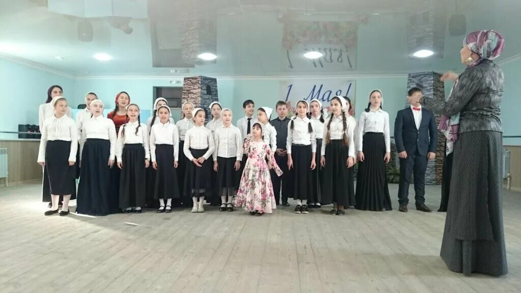 Убинское. Центр искусств салават. Центр искусств салават. Центр искусств салават. Нефтекамская государственная филармония.