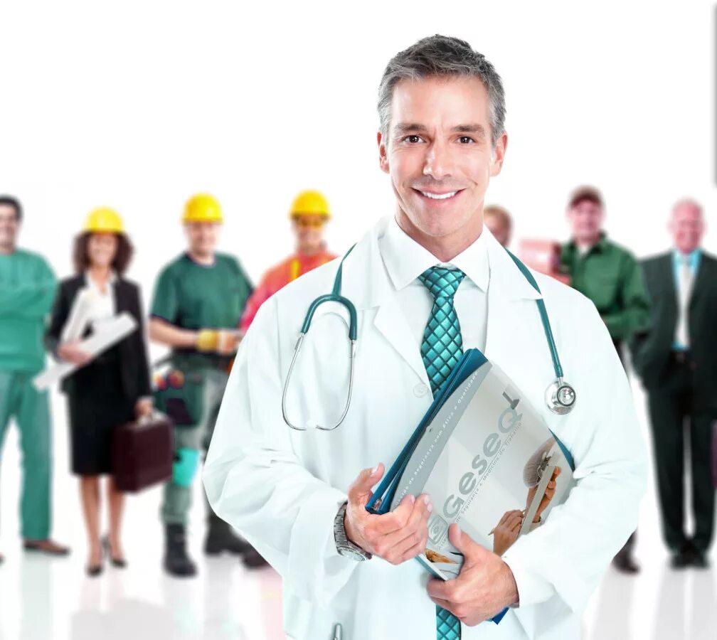 стресс врача. секретарь делопроизводитель. человек бухгалтер. женщина делопроизводитель. врач бухгалтер.