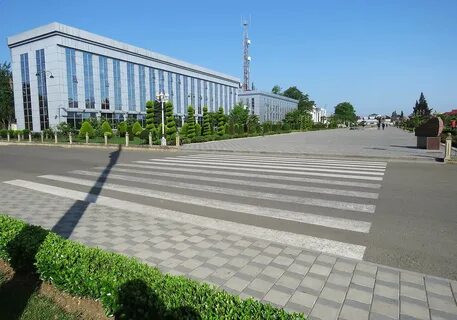 Ленкорань азербайджан