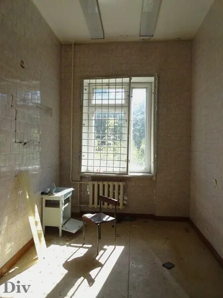 Сотрудники лаборатории линейной больницы г чкаловск. Омск больницы в чкаловске. Заброшенная больница чкаловск. Чкаловск больница заброшка. Районная больница чкаловск нижегородская область.