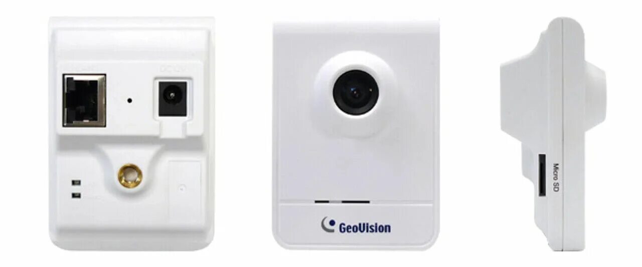 Ip cube. IP-камера GEOVISION GV-cb120d. GEOVISION GV-cb220. GEOVISION GV-cbw220. GEOVISION GV-bl2400.