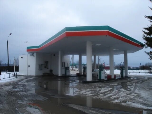 Заправка татнефть рядом со мной. Татнефть пулковское шоссе азс. татнефть азс саранск. входная группа азс татнефть азс. азс татнефть оршанка марий эл.