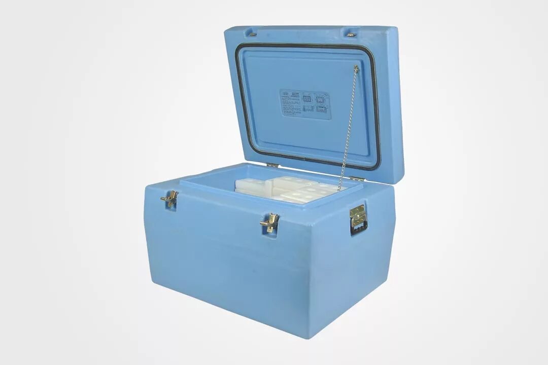 Оборудование Cold-Box. Cold Box Amin ll10. Cold Box Venturi. Литьё Cold Box.