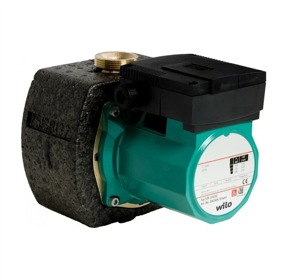 Top s30 10 em pn6 10. Циркуляционный насос wilo top-s 3010 dm pn10. циркуляционный насос wilo top-z 8010 dm pn10 rg. циркуляционный насос wilo top-z 3010 em pn610. циркуляционный насос wilo top-z 507 dm pn610 gg.