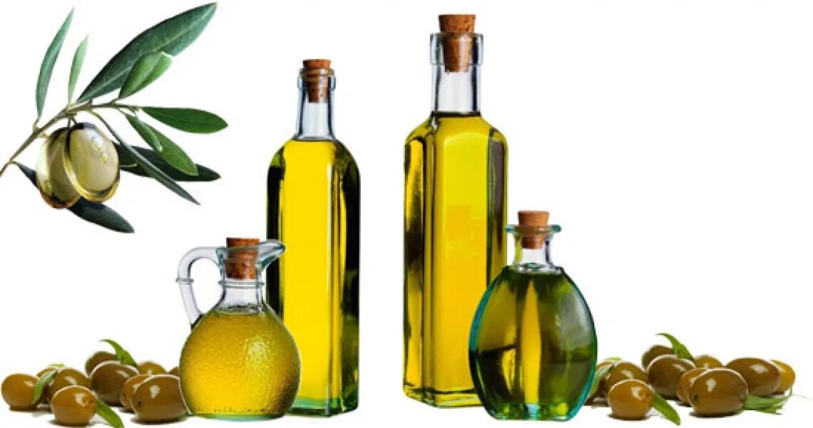 Abril Pure Olive Oil оливковое масло. Масло оливковое Alsta. Масло оливковое aceite de Oliva Virgen Extra Picual. Оливковое масло Греция. Оливковое масло нерафинированное польза