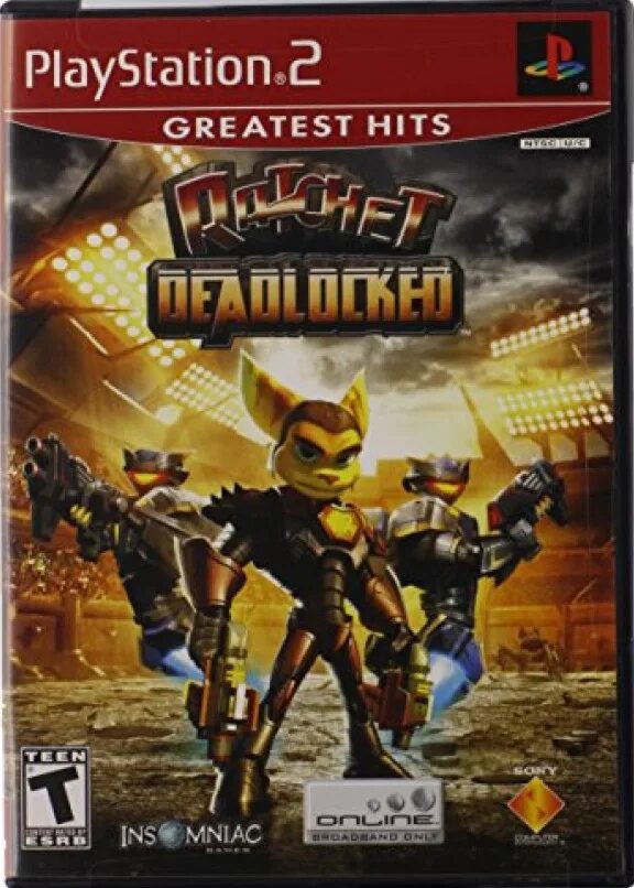 Deadlock в какое время можно играть