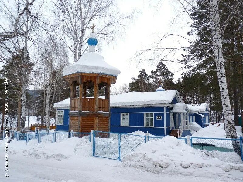 храм иконы божьевэй матери дивногорск. дивногорск смоленская область фото. церковь иконы божией матери знамение абалакская, дивногорск.